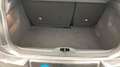 Citroen C3 1.2 PureTech 110ch S\u0026S Shine 120-123g - thumbnail 14
