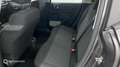 Citroen C3 1.2 PureTech 110ch S\u0026S Shine 120-123g - thumbnail 13