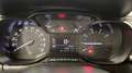 Citroen C3 1.2 PureTech 110ch S\u0026S Shine 120-123g - thumbnail 10