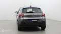 Citroen C3 1.2 PureTech 110ch S\u0026S Shine 120-123g - thumbnail 6