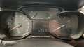 Citroen C3 1.2 PureTech 110ch S\u0026S Shine 120-123g - thumbnail 9