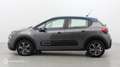 Citroen C3 1.2 PureTech 110ch S\u0026S Shine 120-123g - thumbnail 8