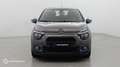 Citroen C3 1.2 PureTech 110ch S\u0026S Shine 120-123g - thumbnail 2