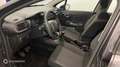 Citroen C3 1.2 PureTech 110ch S\u0026S Shine 120-123g - thumbnail 12