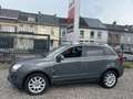 Opel Antara 2.2 CDTI 4x2/Etat neuf/Cuir/Airco/Gps/Euro5 Schwarz - thumbnail 5