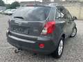 Opel Antara 2.2 CDTI 4x2/Etat neuf/Cuir/Airco/Gps/Euro5 Noir - thumbnail 4