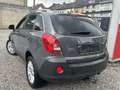 Opel Antara 2.2 CDTI 4x2/Etat neuf/Cuir/Airco/Gps/Euro5 Schwarz - thumbnail 3