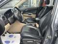 Opel Antara 2.2 CDTI 4x2/Etat neuf/Cuir/Airco/Gps/Euro5 Noir - thumbnail 6