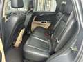 Opel Antara 2.2 CDTI 4x2/Etat neuf/Cuir/Airco/Gps/Euro5 Schwarz - thumbnail 7