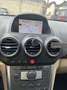 Opel Antara 2.2 CDTI 4x2/Etat neuf/Cuir/Airco/Gps/Euro5 Schwarz - thumbnail 8