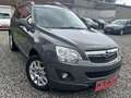 Opel Antara 2.2 CDTI 4x2/Etat neuf/Cuir/Airco/Gps/Euro5 Noir - thumbnail 2