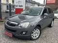 Opel Antara 2.2 CDTI 4x2/Etat neuf/Cuir/Airco/Gps/Euro5 Schwarz - thumbnail 1