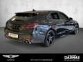 Genesis G70 G70 Shooting Brake 2.2 D Sport Technik Lexicon Negro - thumbnail 6