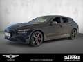 Genesis G70 G70 Shooting Brake 2.2 D Sport Technik Lexicon Negro - thumbnail 1