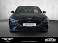 Genesis G70 G70 Shooting Brake 2.2 D Sport Technik Lexicon Negro - thumbnail 3
