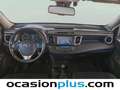 Toyota RAV4 2.5 hybrid 2WD Advance Blanco - thumbnail 6