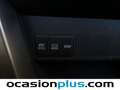 Toyota RAV4 2.5 hybrid 2WD Advance Blanco - thumbnail 10