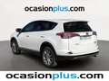 Toyota RAV4 2.5 hybrid 2WD Advance Blanco - thumbnail 3