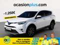 Toyota RAV4 2.5 hybrid 2WD Advance Blanco - thumbnail 1