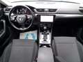 Skoda Superb Style iV Hybrid+Pano-SD+4xSHZ+LED+AHK+Navi+Automat Azul - thumbnail 9