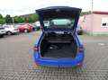 Skoda Superb Style iV Hybrid+Pano-SD+4xSHZ+LED+AHK+Navi+Automat Azul - thumbnail 10