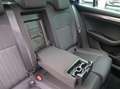 Skoda Superb Style iV Hybrid+Pano-SD+4xSHZ+LED+AHK+Navi+Automat Azul - thumbnail 15