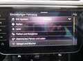 Skoda Superb Style iV Hybrid+Pano-SD+4xSHZ+LED+AHK+Navi+Automat Azul - thumbnail 40