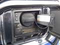 Skoda Superb Style iV Hybrid+Pano-SD+4xSHZ+LED+AHK+Navi+Automat Azul - thumbnail 27