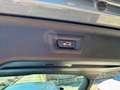 BMW 520 d xDrive M Sport Grau - thumbnail 33