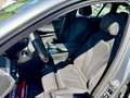BMW 520 d xDrive M Sport Grau - thumbnail 22