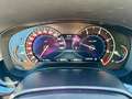 BMW 520 d xDrive M Sport Grau - thumbnail 24