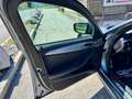 BMW 520 d xDrive M Sport Grau - thumbnail 20
