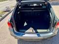 BMW 520 d xDrive M Sport Grau - thumbnail 30