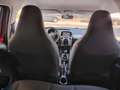 Peugeot 108 VTi 68 5 porte Active NEOPATENTATI - PREZZO REALE Червоний - thumbnail 17