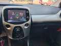 Peugeot 108 VTi 68 5 porte Active NEOPATENTATI - PREZZO REALE Червоний - thumbnail 14