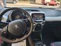 Peugeot 108 VTi 68 5 porte Active NEOPATENTATI - PREZZO REALE Червоний - thumbnail 13