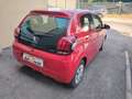 Peugeot 108 VTi 68 5 porte Active NEOPATENTATI - PREZZO REALE Червоний - thumbnail 9