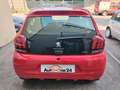 Peugeot 108 VTi 68 5 porte Active NEOPATENTATI - PREZZO REALE Червоний - thumbnail 8