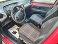 Peugeot 108 VTi 68 5 porte Active NEOPATENTATI - PREZZO REALE Червоний - thumbnail 10
