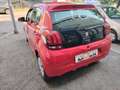 Peugeot 108 VTi 68 5 porte Active NEOPATENTATI - PREZZO REALE Червоний - thumbnail 7
