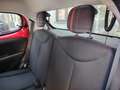 Peugeot 108 VTi 68 5 porte Active NEOPATENTATI - PREZZO REALE Червоний - thumbnail 16