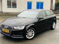 Audi AUDI A3 SPORTBACK G-TRON - thumbnail 1