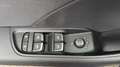 Audi AUDI A3 SPORTBACK G-TRON - thumbnail 5