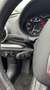 Audi AUDI A3 SPORTBACK G-TRON - thumbnail 9