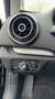Audi AUDI A3 SPORTBACK G-TRON - thumbnail 11