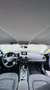 Audi AUDI A3 SPORTBACK G-TRON - thumbnail 17