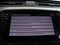 Volkswagen Passat Variant 1.4 TSI PHEV 218PK GTE Business DSG | LED Matrix | Zilver - thumbnail 49