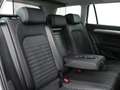 Volkswagen Passat Variant 1.4 TSI PHEV 218PK GTE Business DSG | LED Matrix | Zilver - thumbnail 25