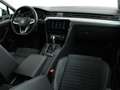 Volkswagen Passat Variant 1.4 TSI PHEV 218PK GTE Business DSG | LED Matrix | Zilver - thumbnail 29