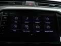 Volkswagen Passat Variant 1.4 TSI PHEV 218PK GTE Business DSG | LED Matrix | Zilver - thumbnail 40